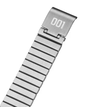 Casio Vintage x Stranger Things Watch: Custom Analog-Digital Design