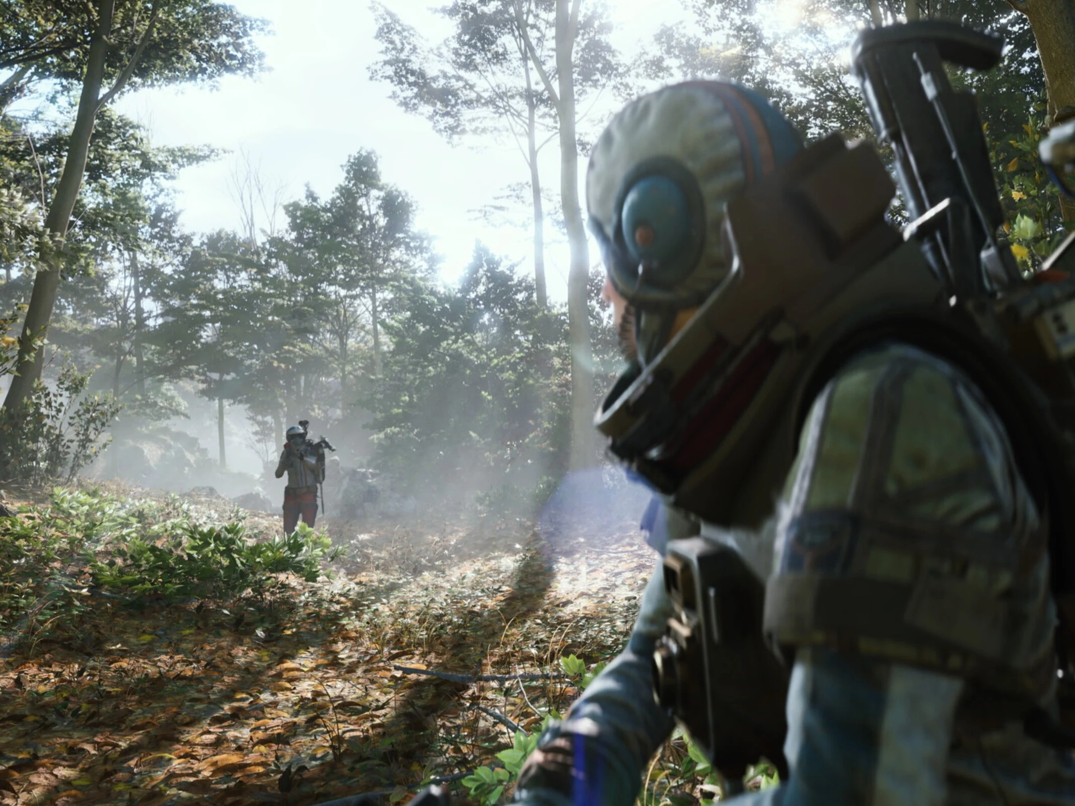 This Game is Redefining a Genre – Discover What You’re Missing