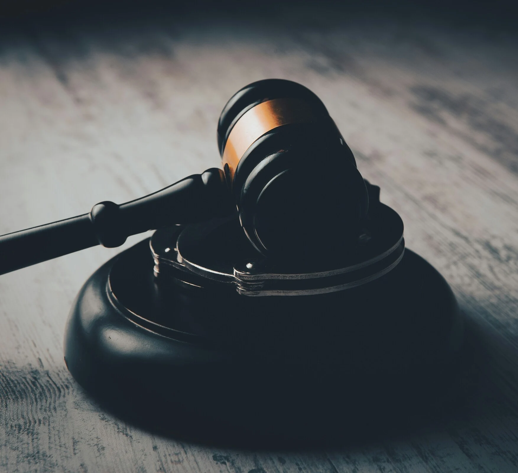 Adeia Sues AMD for 3D Stacking Tech in Ryzen X3D CPUs Impact on Gamers