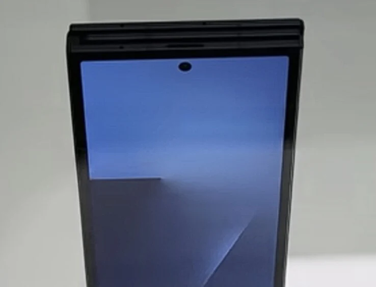 Samsung Galaxy Z TriFold Launch: $3,000 Price and 14mm Thickness