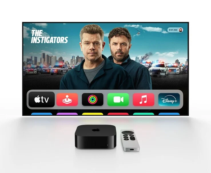 Apple 2025-26 Launch Timeline: New Apple TV, HomePod, AirTag, MacBook Pro
