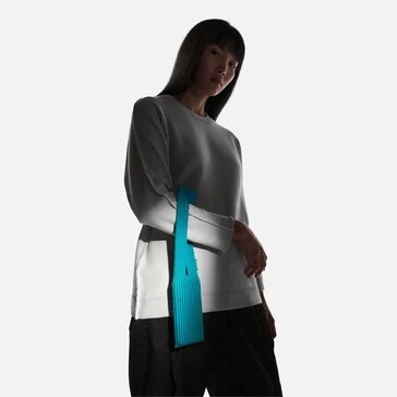 Apple's iPhone Pocket: Unique Designer Accessory with High Price