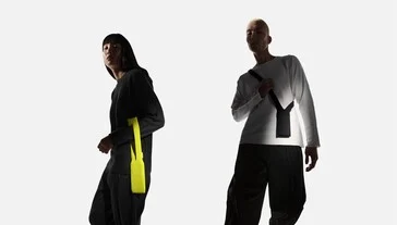Apple's iPhone Pocket: Unique Designer Accessory with High Price