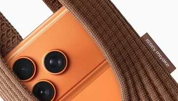 Apple's iPhone Pocket: Unique Designer Accessory with High Price