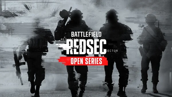 Battlefield 6 Redsec Elite Series: $1M Prize Pool & Update 1.1.2.0