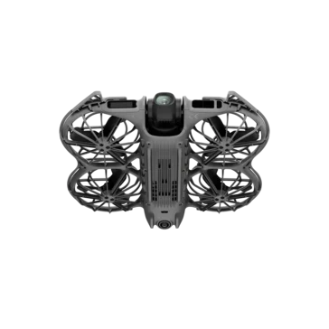 DJI Neo 2: Compact LiDAR Drone Launches Worldwide After China Release
