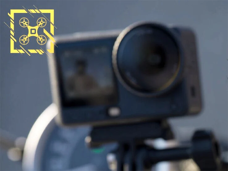 DJI Osmo Action 6 Launch Pricing Revealed After Release Date Confirmation