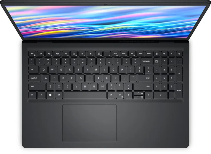 Dell Black Friday & Cyber Monday 2025 Deals: Save on Alienware, XPS 13