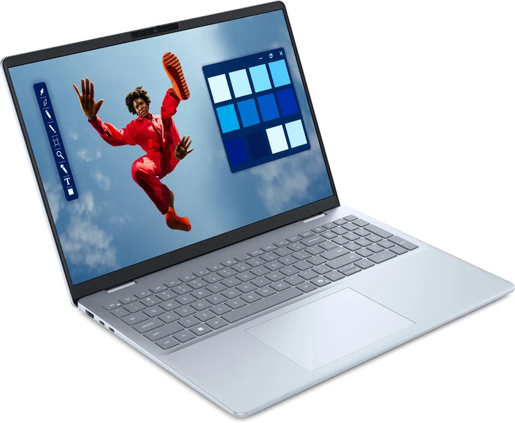 Dell Black Friday & Cyber Monday 2025 Deals: Save on Alienware, XPS 13