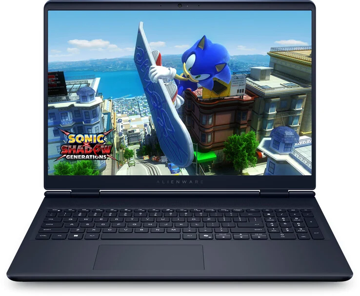 Dell Black Friday & Cyber Monday 2025 Deals: Save on Alienware, XPS 13