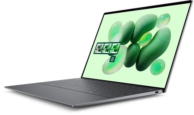 Dell Black Friday & Cyber Monday 2025 Deals: Save on Alienware, XPS 13
