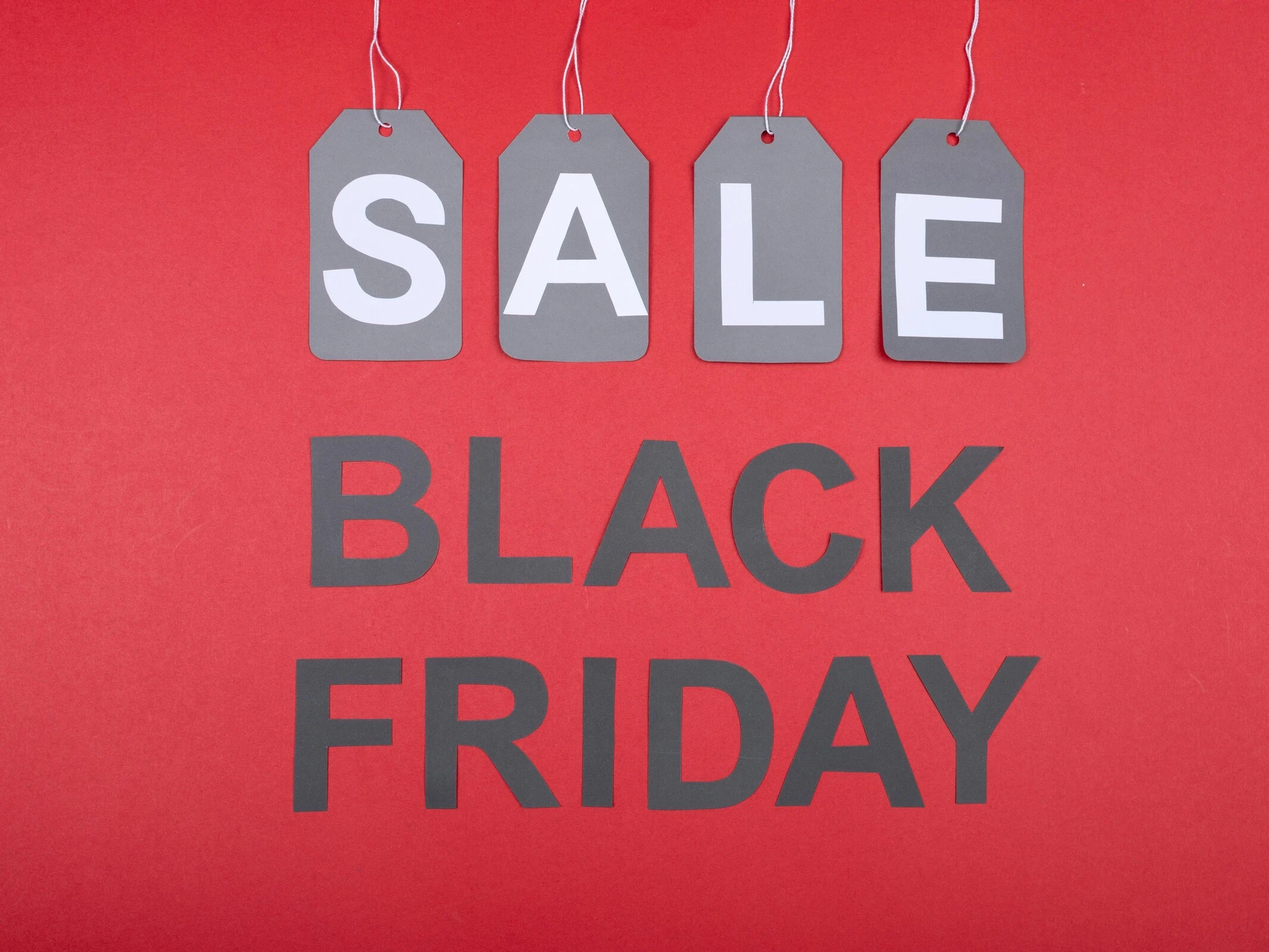 Dell Black Friday & Cyber Monday 2025 Deals: Save on Alienware, XPS 13
