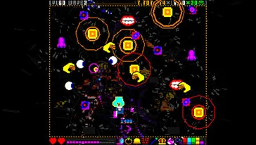 Free-to-Play Game Launches on Steam with 100% Positive Reviews