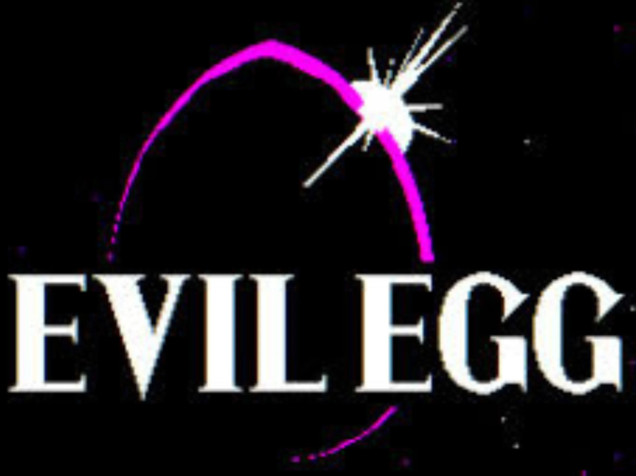 Free-to-Play Game Launches on Steam with 100% Positive Reviews