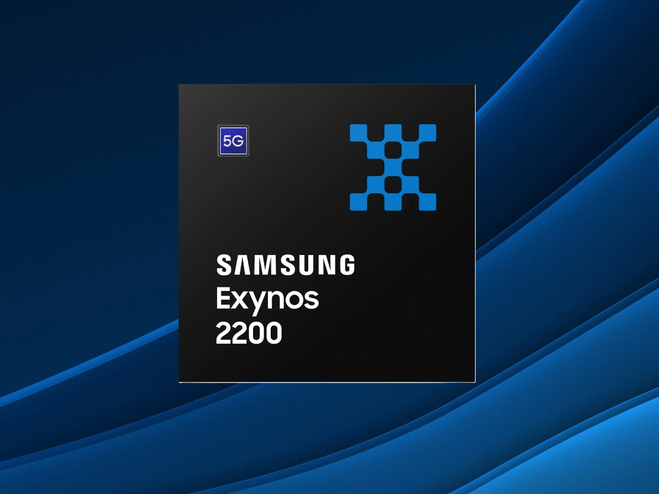 Samsung Exynos 2600 Runs 30% Cooler Than Exynos 2500
