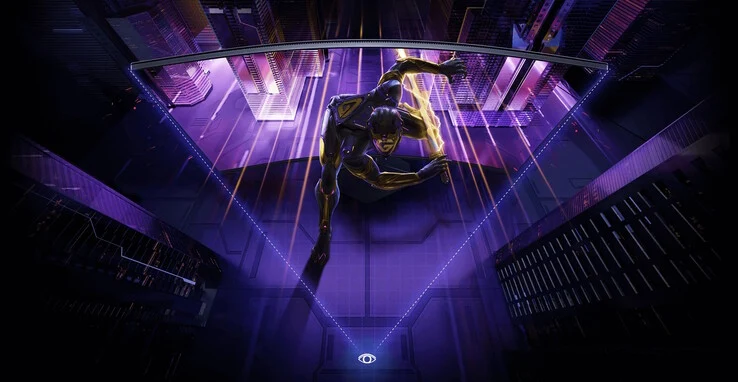Xiaomi G34WQi 2026: Global Launch of Curved Gaming Monitor