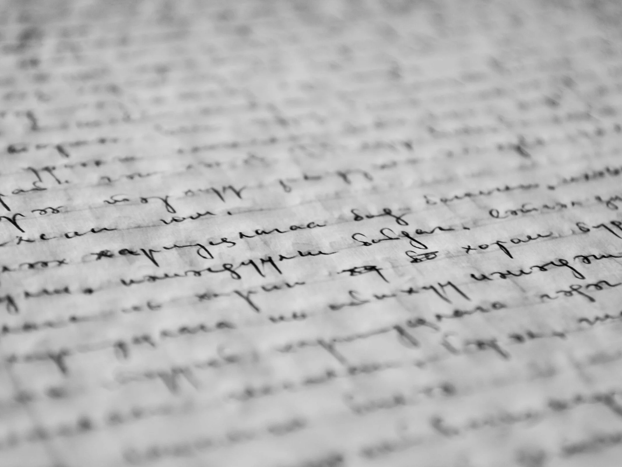 AI Models and Poetry: Why They Struggle with Poetic Prompts