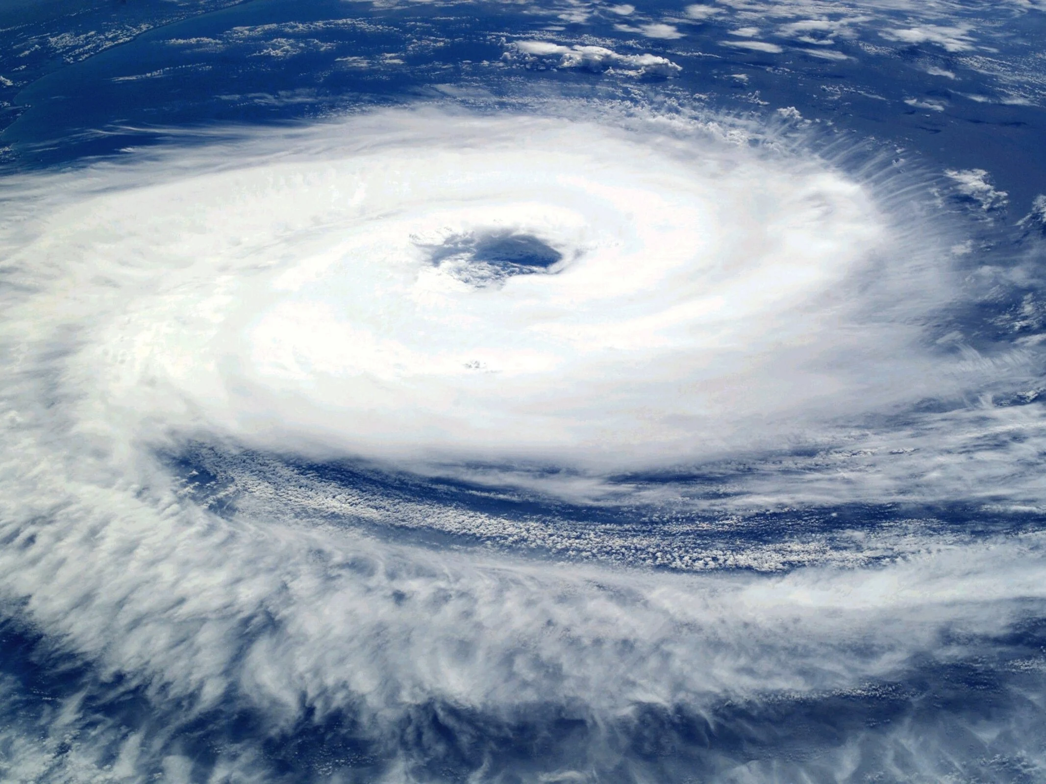 Google’s WeatherNext 2: More Accurate Weather for Everyone