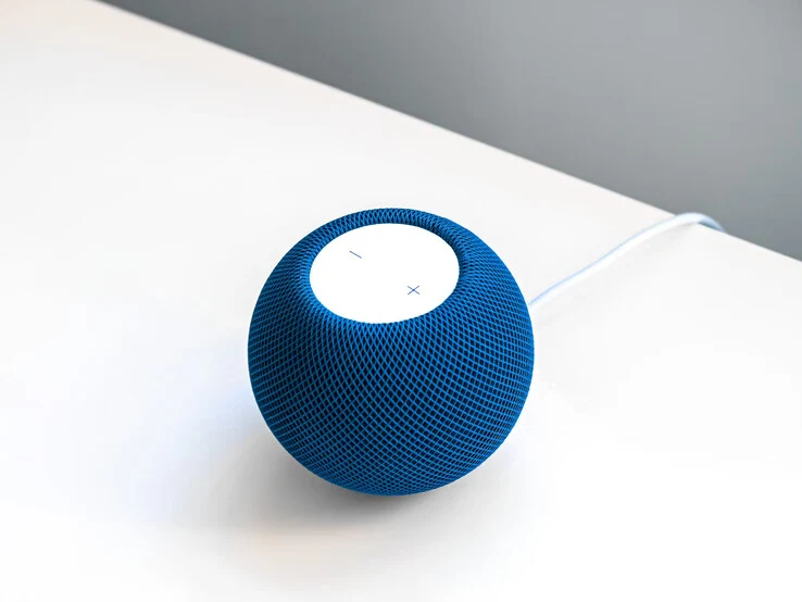 Apple Teases Big Announcement on November 12: AirTag 2, HomePod Mini, Apple TV 4K Updates