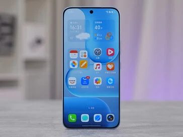 Honor 500 Series Leak Shows iPhone Air-Inspired Design Before Launch