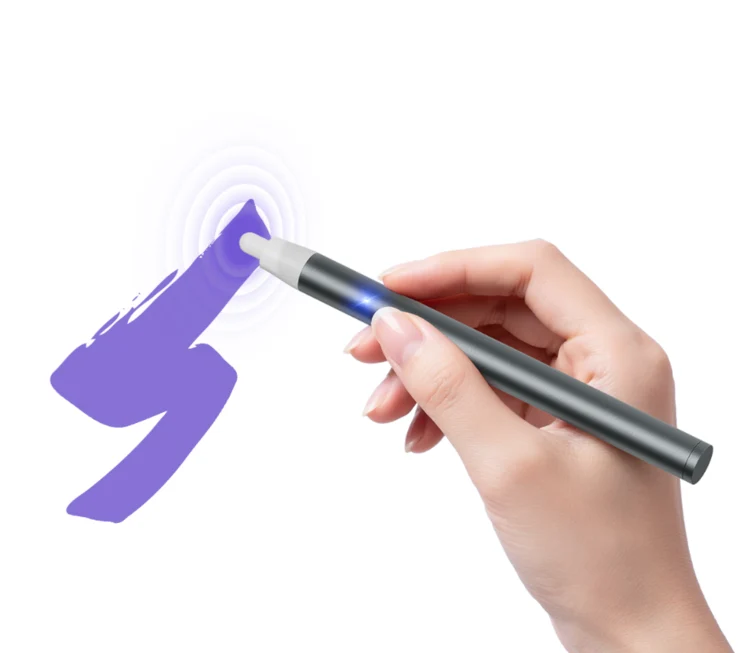 New Honor Projector Launches with Unique Stylus Feature