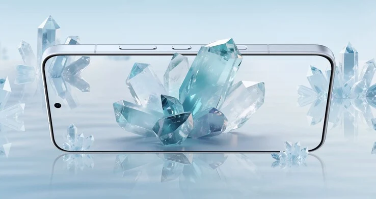 Honor 500 Pro: New Mid-Range Phone with 200 MP Camera, 8,000 mAh Battery