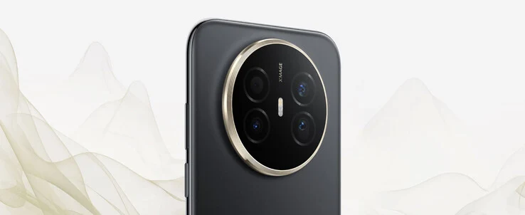 Huawei Mate 70 Air Launches: A Powerful iPhone Air Competitor