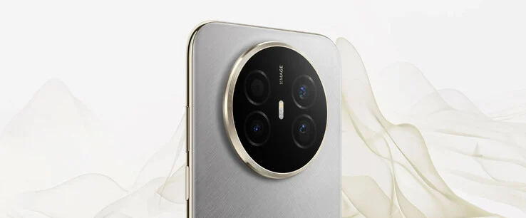 Huawei Mate 70 Air Launches: A Powerful iPhone Air Competitor