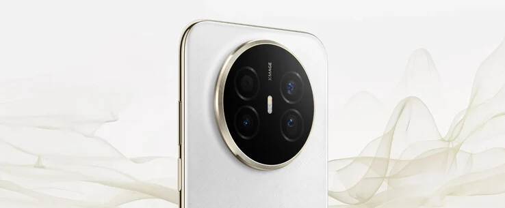 Huawei Mate 70 Air Launches: A Powerful iPhone Air Competitor