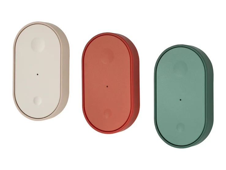 IKEA Launches Matter-Compatible Smart Remotes in Europe