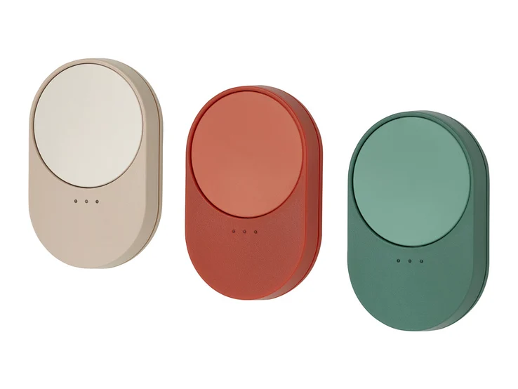 IKEA Launches Matter-Compatible Smart Remotes in Europe