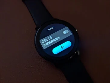 I Bought a €20 Smartwatch on Aliexpress: My Experience