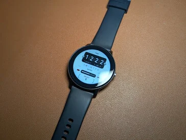 I Bought a €20 Smartwatch on Aliexpress: My Experience
