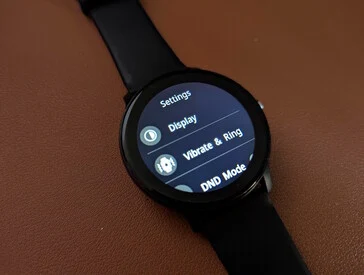 I Bought a €20 Smartwatch on Aliexpress: My Experience