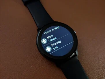 I Bought a €20 Smartwatch on Aliexpress: My Experience