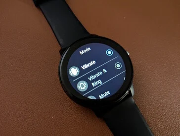 I Bought a €20 Smartwatch on Aliexpress: My Experience