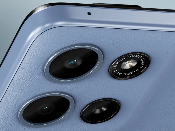 Motorola Moto G (2026): Affordable 5G Phone at $199.99 with Upgrades