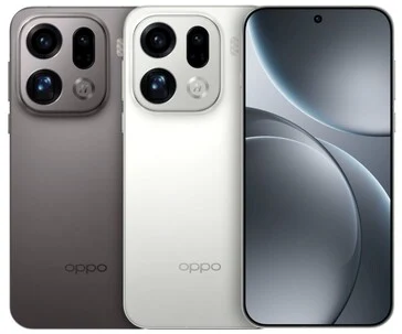 Oppo Find X9 Series Launching in India: Bigger Battery & Dimensity 9500
