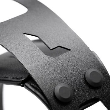 Ollo Audio Launches R1 Closed-Back Studio Headphones for Recording