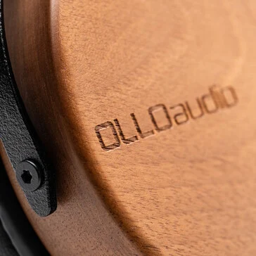 Ollo Audio Launches R1 Closed-Back Studio Headphones for Recording