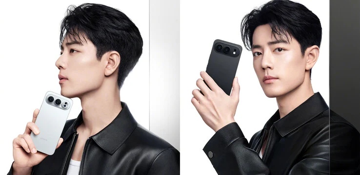 Honor 500 Series Launch Imminent as Key Specs Leak