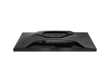 AOC Q27G20SM 1440p Gaming Monitor: 320Hz & 1000+ Mini-LED Zones