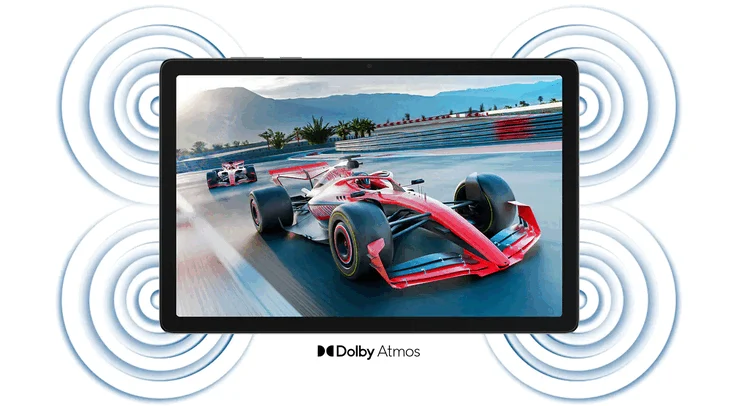 Samsung Galaxy Tab A11 Plus: New 11-Inch Mid-Range Tablet with Android 16