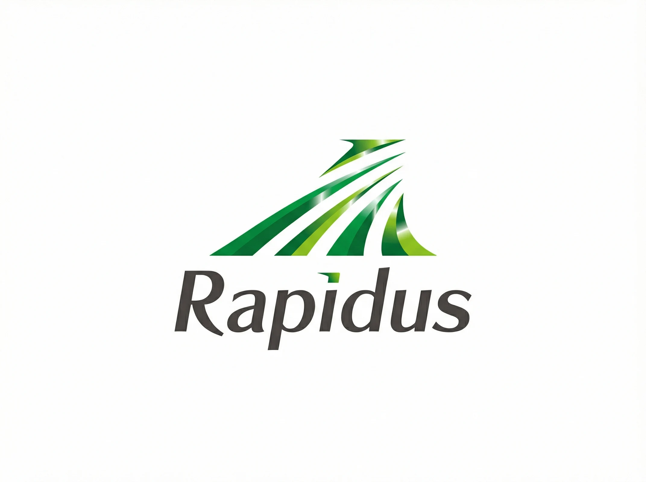 Rapidus Plans to Mass-Produce 1.4 nm Chips by 2029
