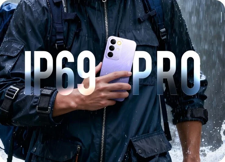Realme C85 5G Launches with Dimensity 6300 and 7000 mAh Battery