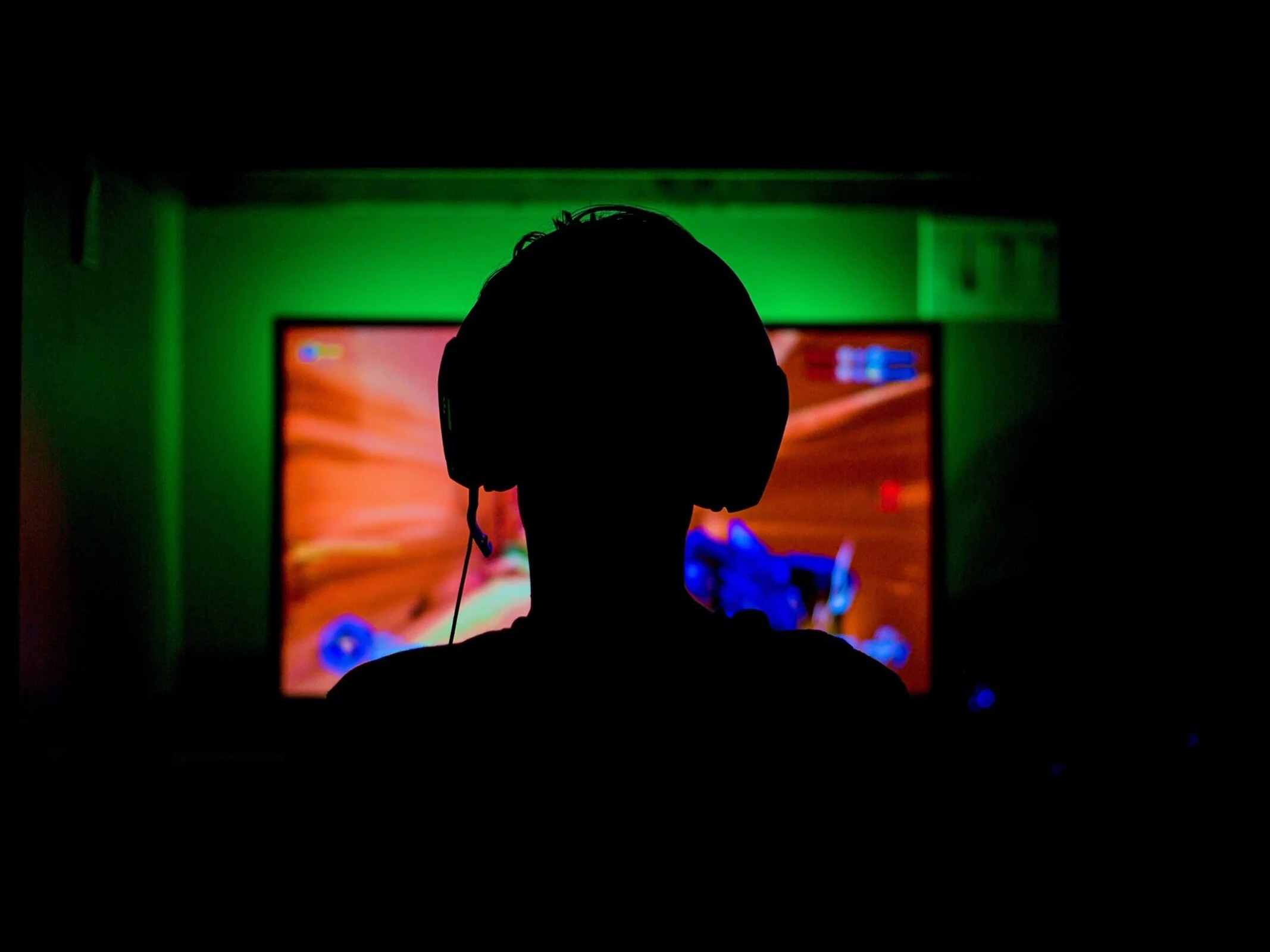 Fortnite Skin Costs More Than Real Halloween Masks, Reddit Reacts