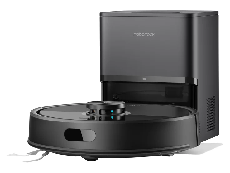 Roborock Q7 TF+ Robot Vacuum Launch with Discounts Available