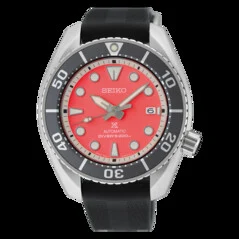 Shop New Limited-Edition Seiko Prospex Automatic Watches Now