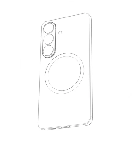 Samsung Galaxy S26 Leak: Slimmer Design and Major Changes