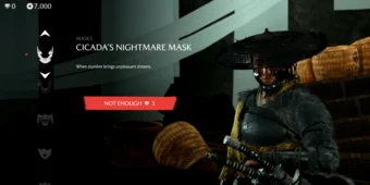 Ghost of Yotei Update: New Game Plus, Merchant, and Photo Mode on Nov 24